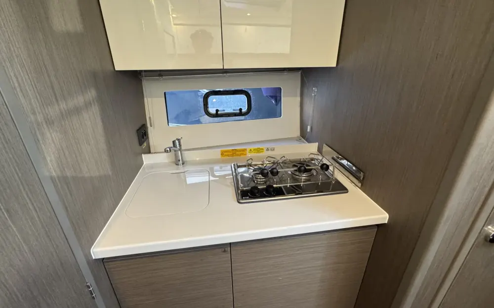 slider 18 Beneteau Gran Turismo 36