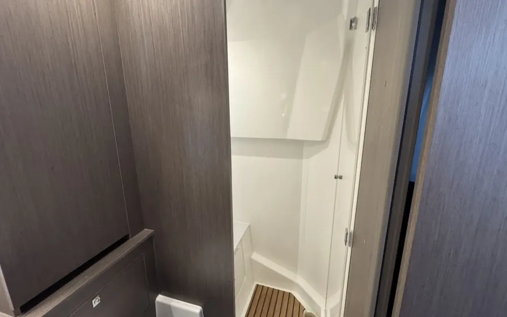 slider 20 Beneteau Gran Turismo 36