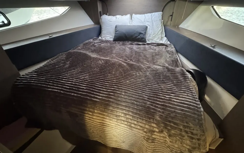 slider 22 Beneteau Gran Turismo 36