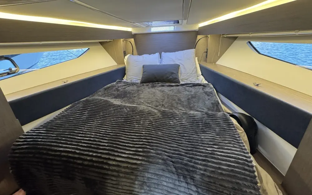 slider 23 Beneteau Gran Turismo 36