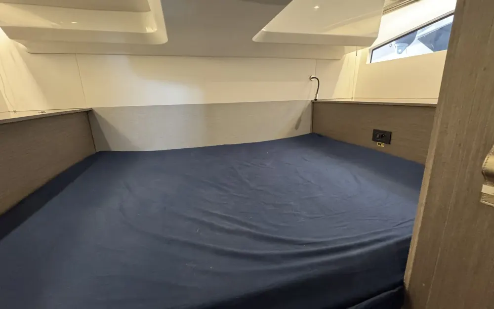 slider 25 Beneteau Gran Turismo 36