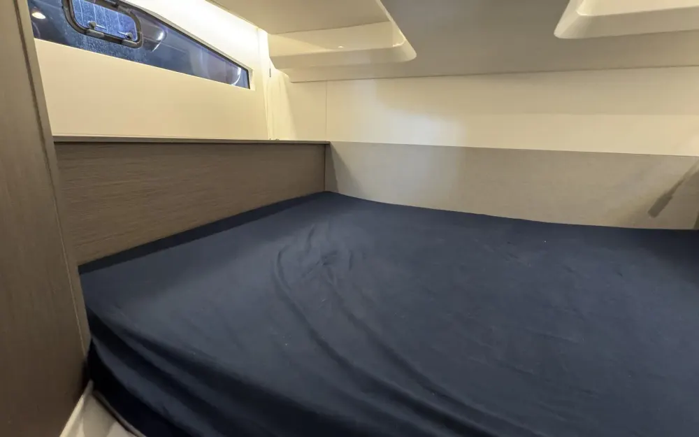 slider 26 Beneteau Gran Turismo 36