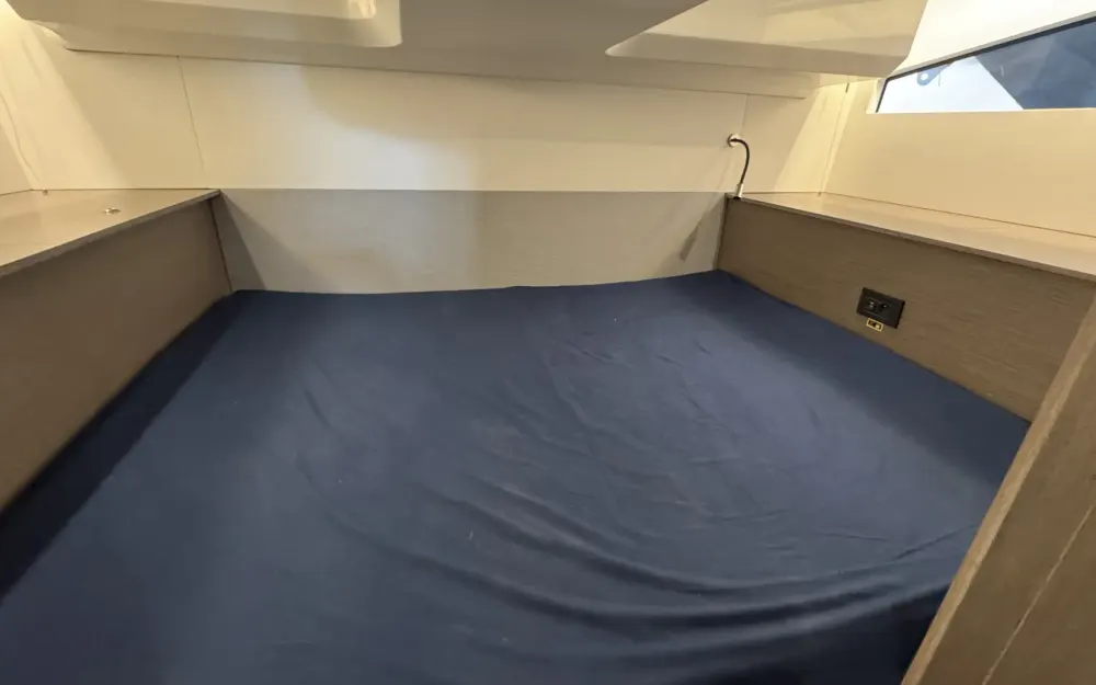 slider 27 Beneteau Gran Turismo 36