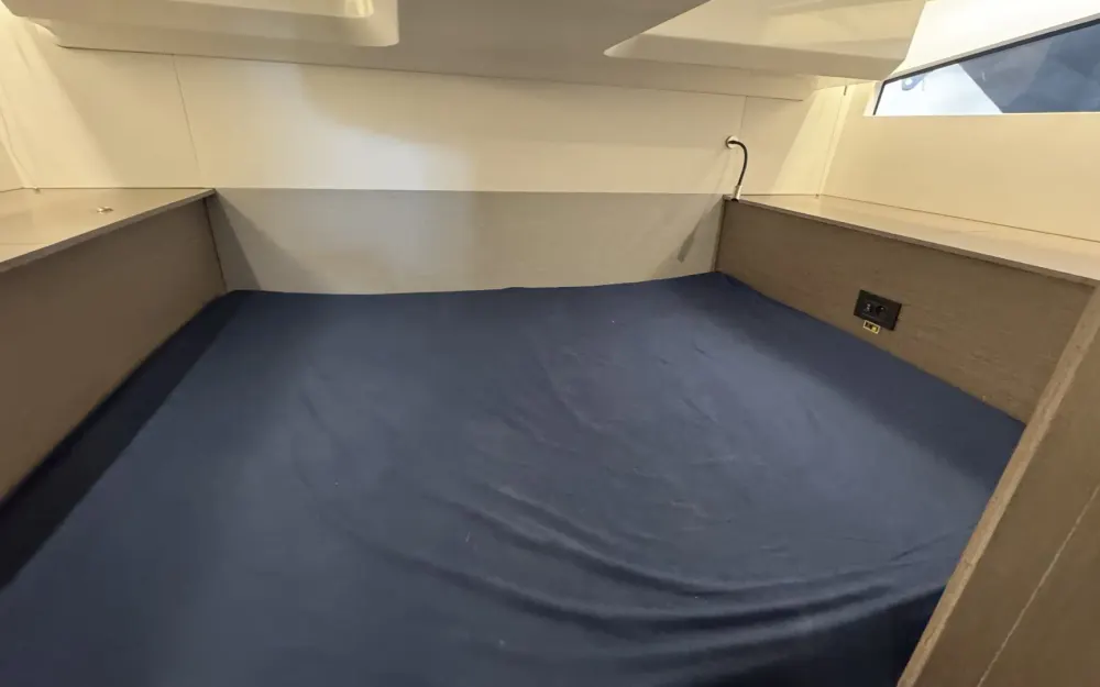 slider 28 Beneteau Gran Turismo 36