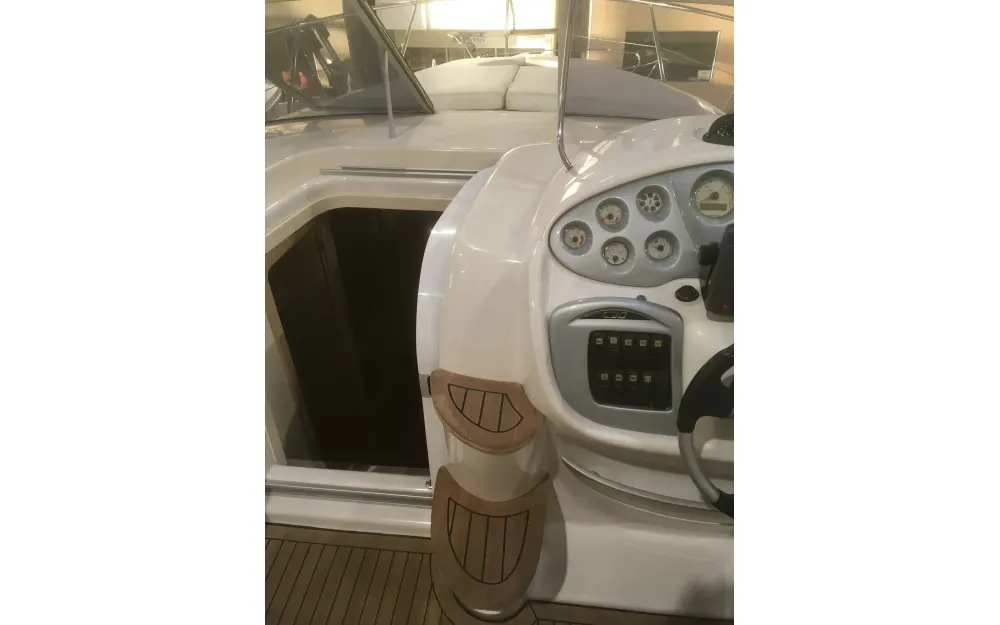 slider 1 Sessa Marine C30