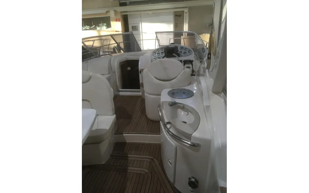 slider 2 Sessa Marine C30