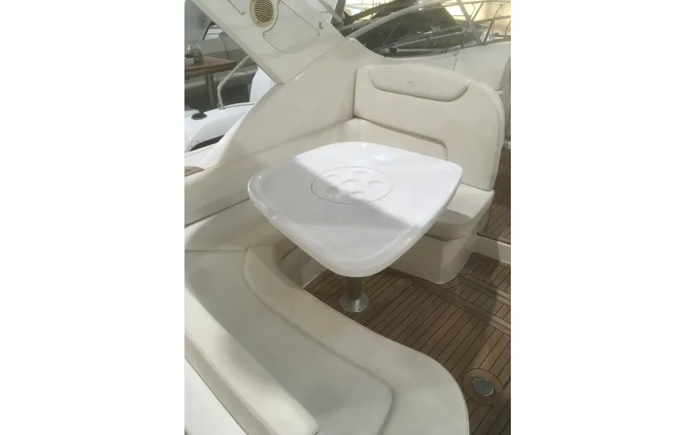 slider 3 Sessa Marine C30