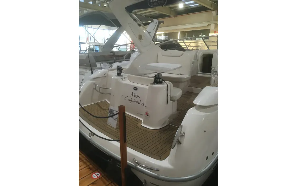 slider 4 Sessa Marine C30