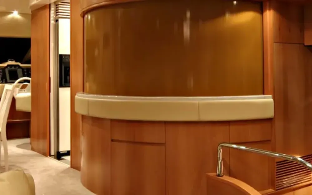 slider 9 Ladenstein  72 Fly