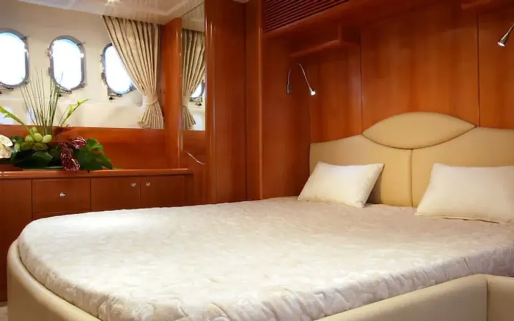 slider 10 Ladenstein  72 Fly