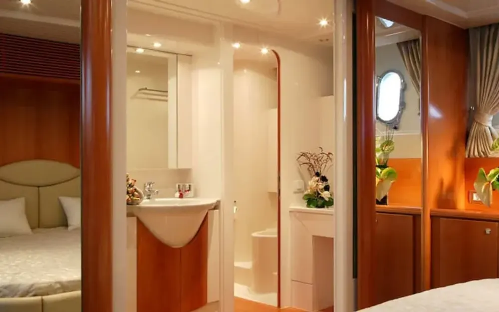 slider 11 Ladenstein  72 Fly