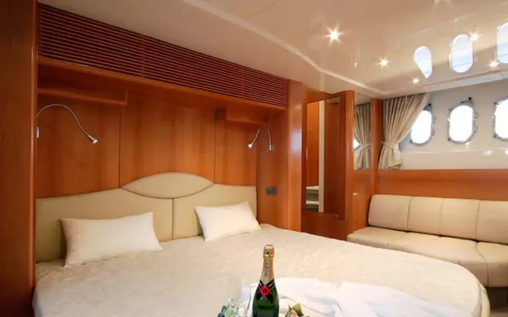 slider 12 Ladenstein  72 Fly