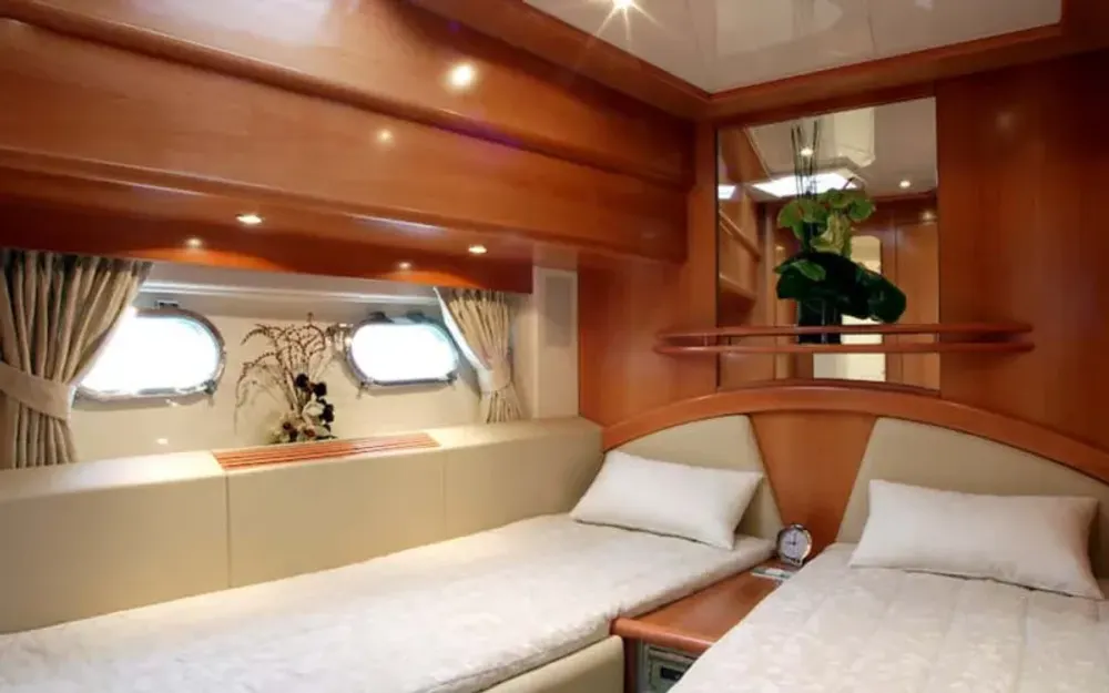 slider 14 Ladenstein  72 Fly