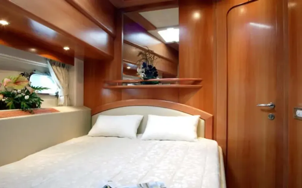 slider 15 Ladenstein  72 Fly