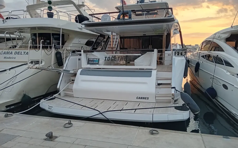 slider 17 Ladenstein  72 Fly