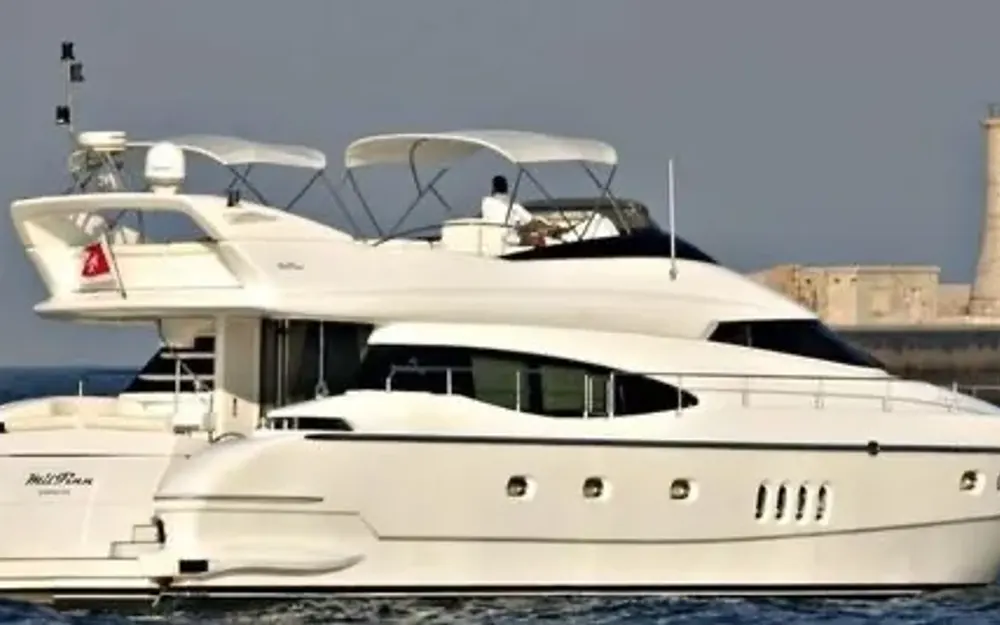 slider 0 Ladenstein  72 Fly