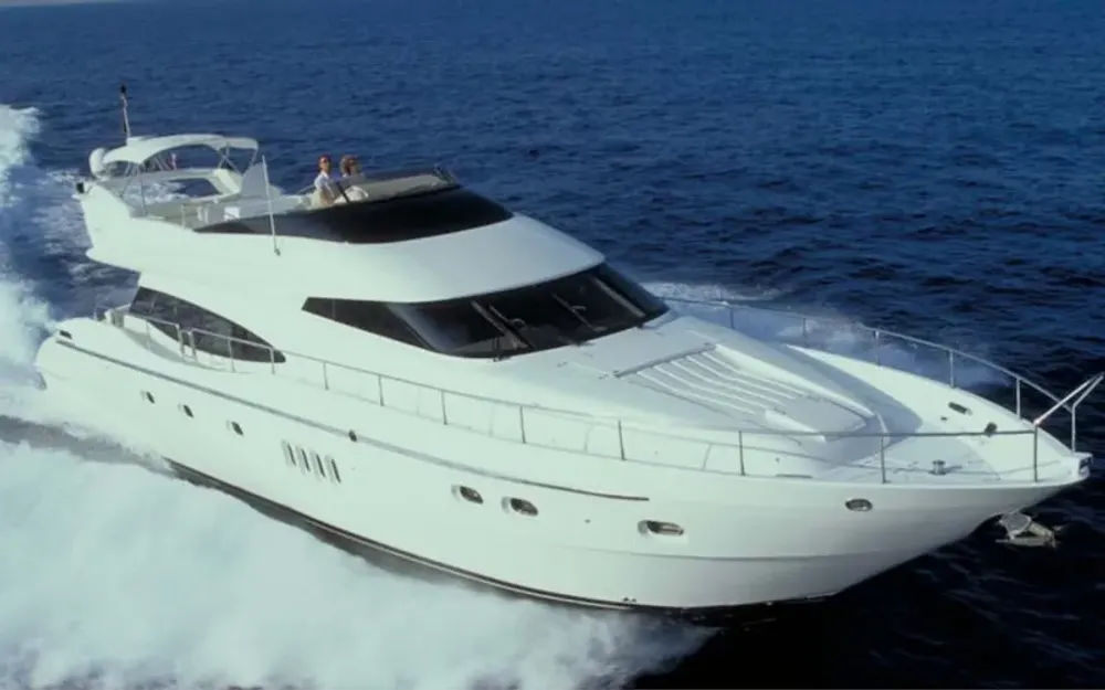 slider 1 Ladenstein  72 Fly