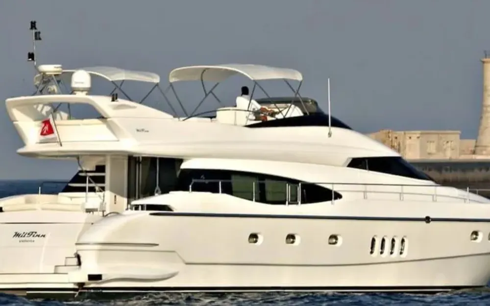 slider 2 Ladenstein  72 Fly