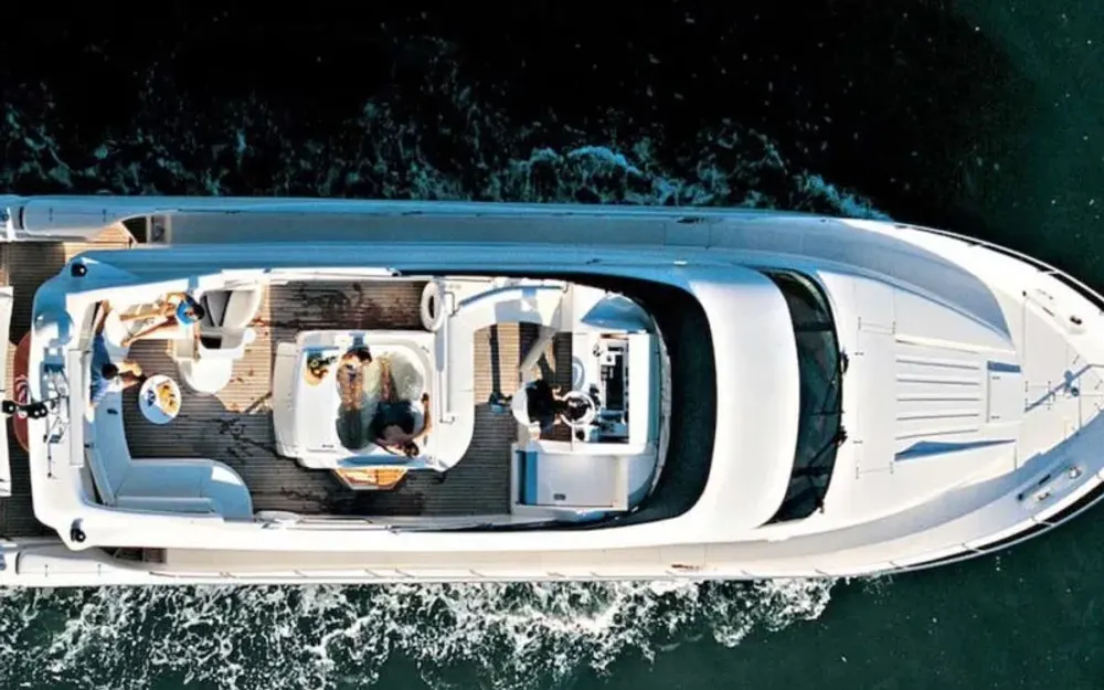 slider 3 Ladenstein  72 Fly