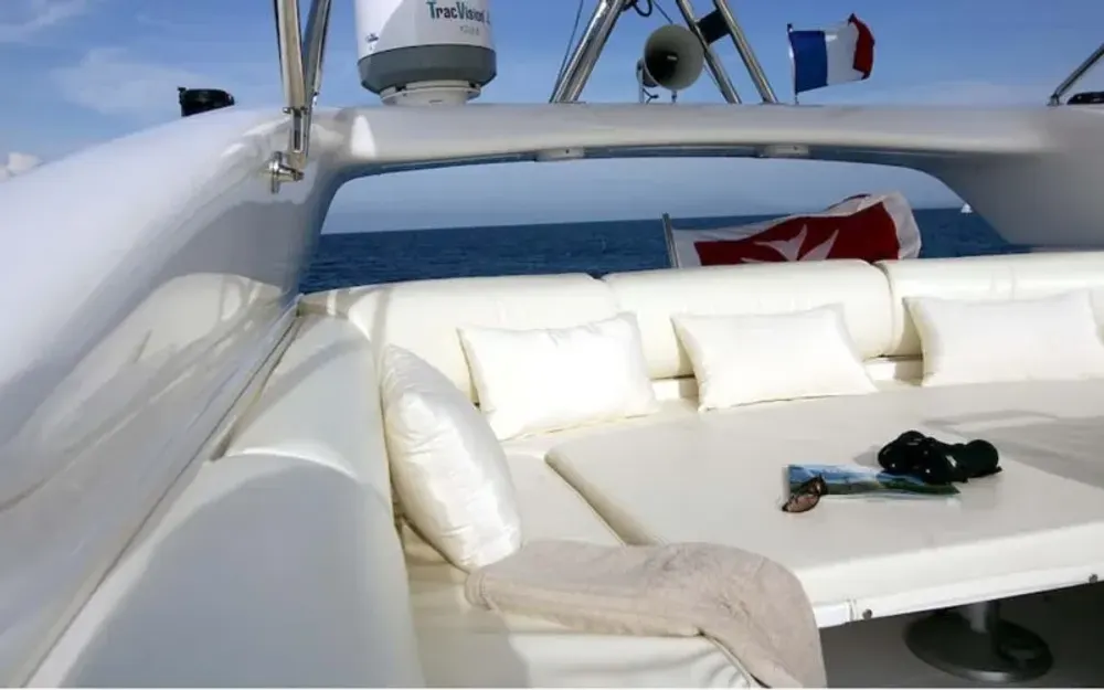 slider 4 Ladenstein  72 Fly