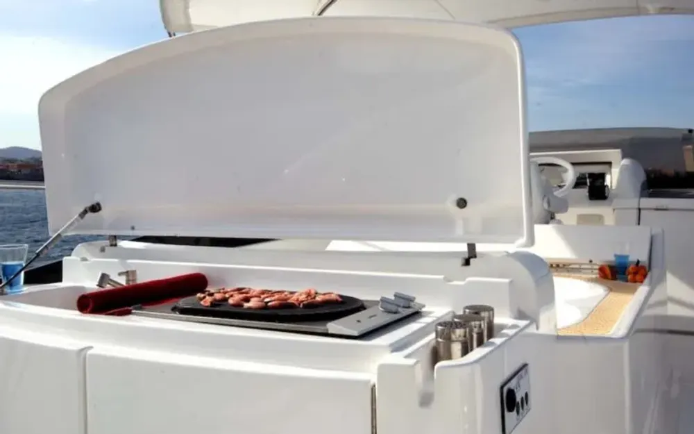 slider 5 Ladenstein  72 Fly