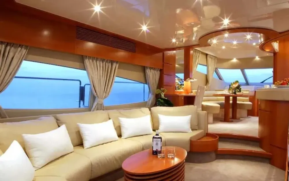 slider 6 Ladenstein  72 Fly