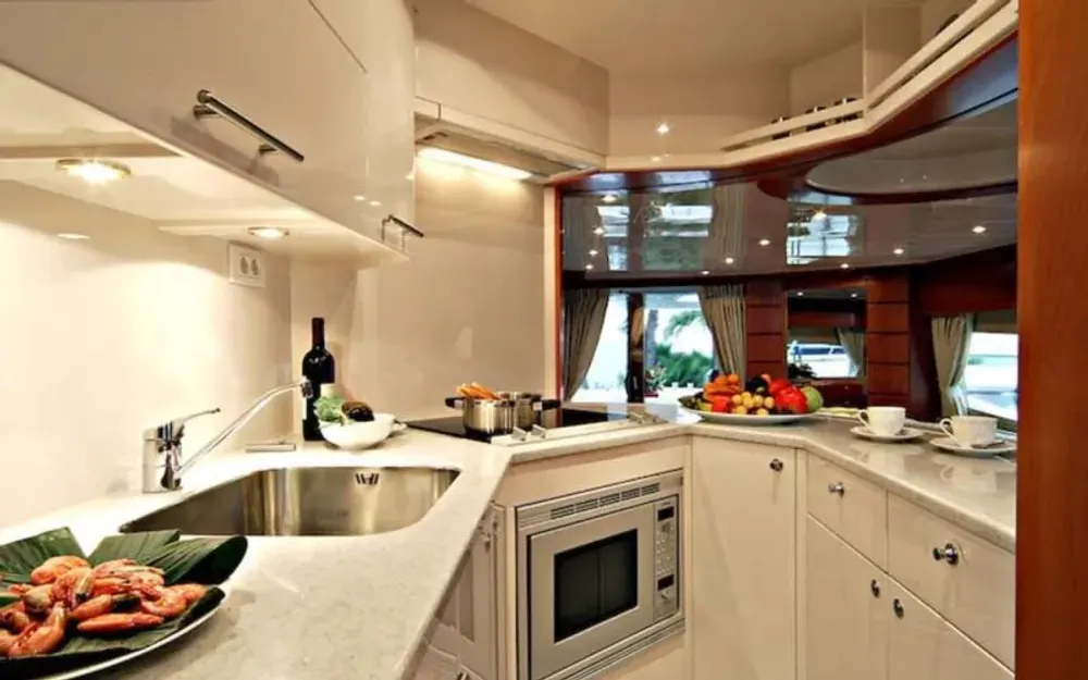 slider 7 Ladenstein  72 Fly