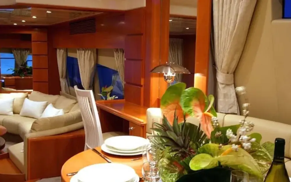 slider 8 Ladenstein  72 Fly