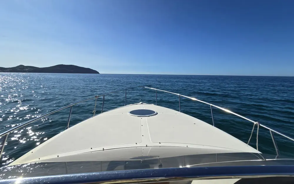 slider 10 Airon Marine  325