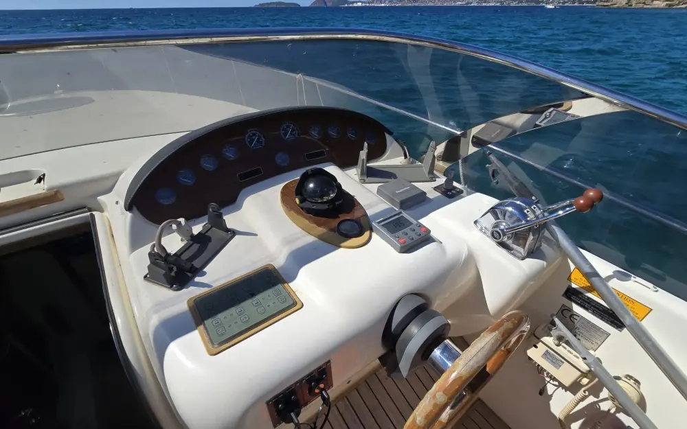 slider 11 Airon Marine  325