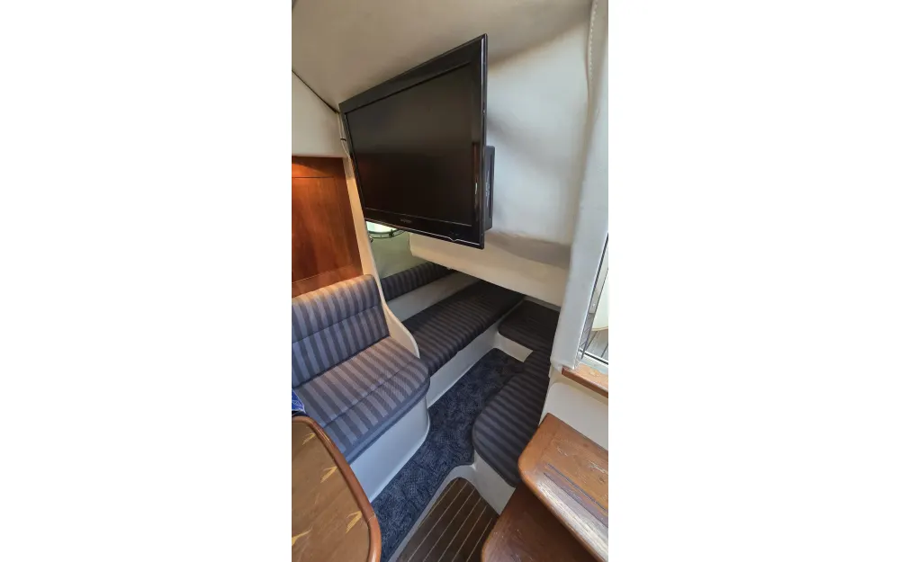 slider 17 Airon Marine  325