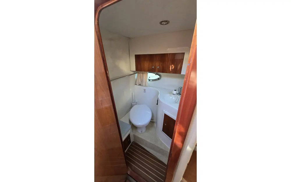 slider 18 Airon Marine  325