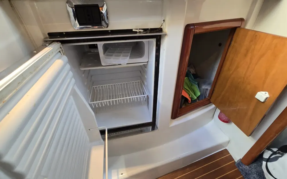 slider 19 Airon Marine  325