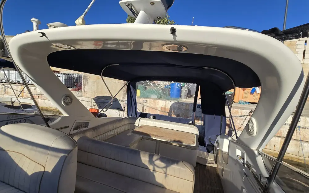 slider 3 Airon Marine  325