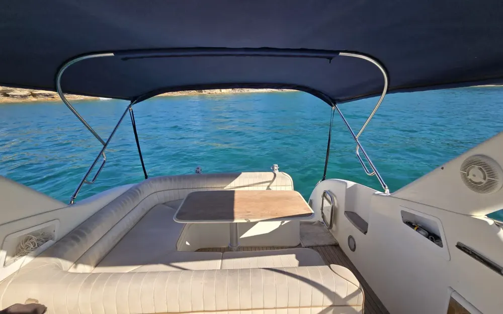 slider 5 Airon Marine  325