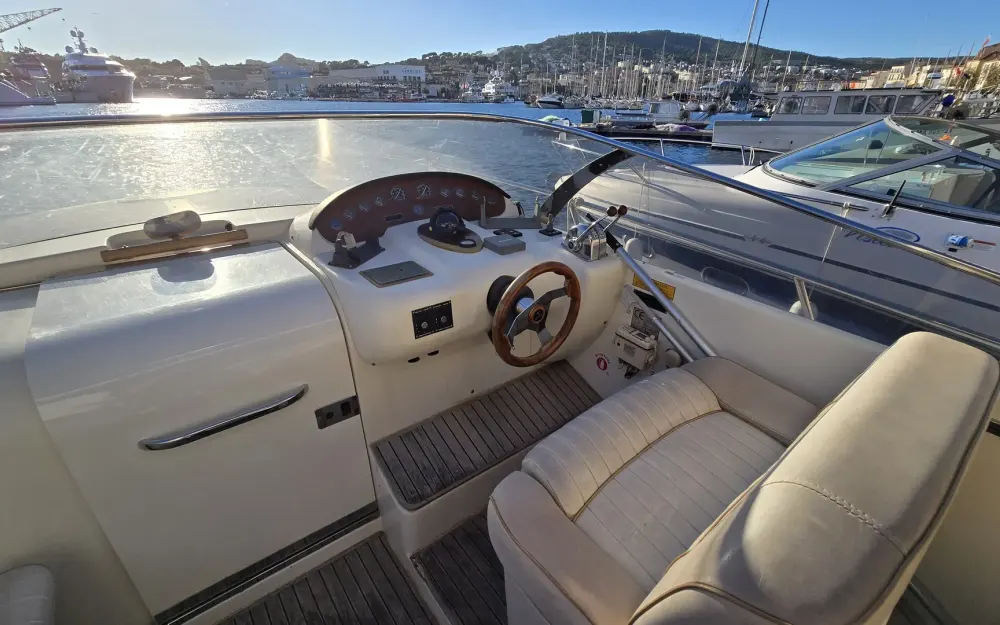 slider 6 Airon Marine  325