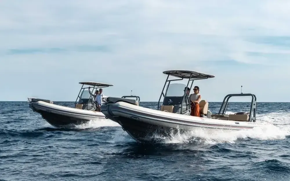 slider 3 Highfield Sport Med 700