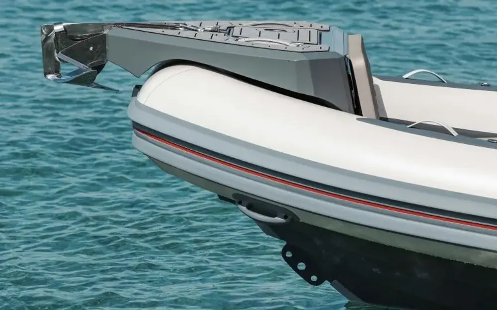 slider 6 Highfield Sport Med 700