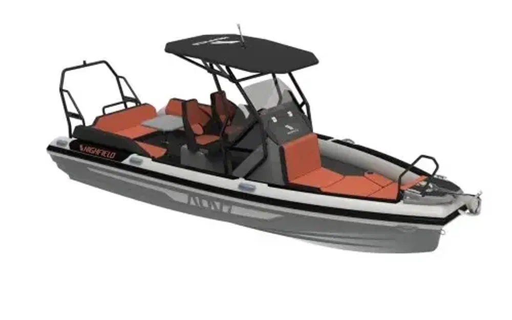 slider 0 Highfield ADV7