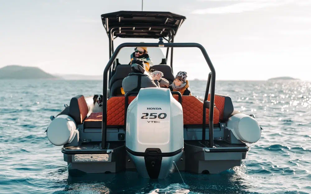 slider 3 Highfield ADV7