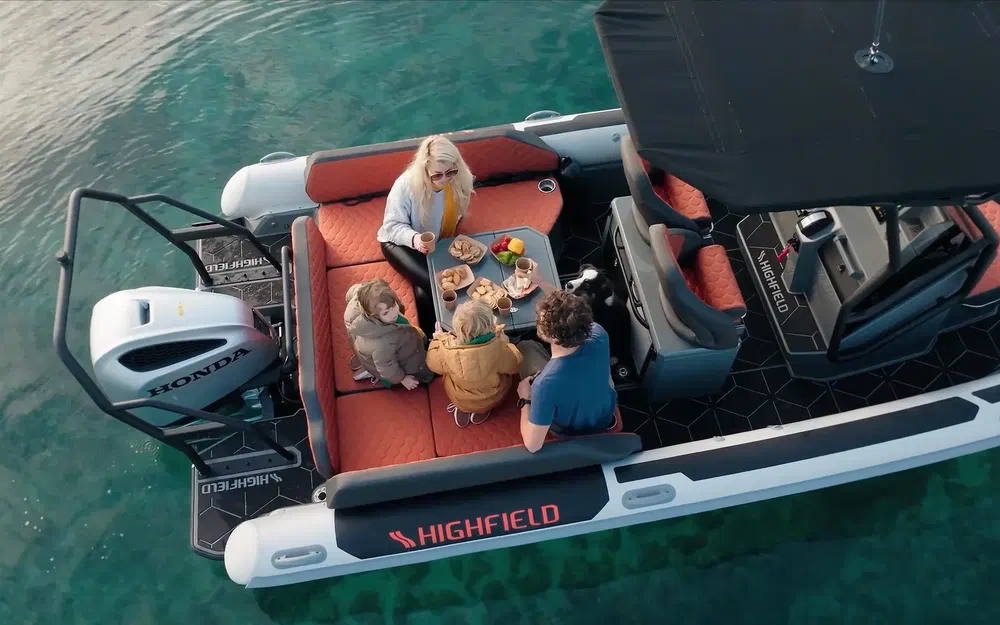 slider 4 Highfield ADV7