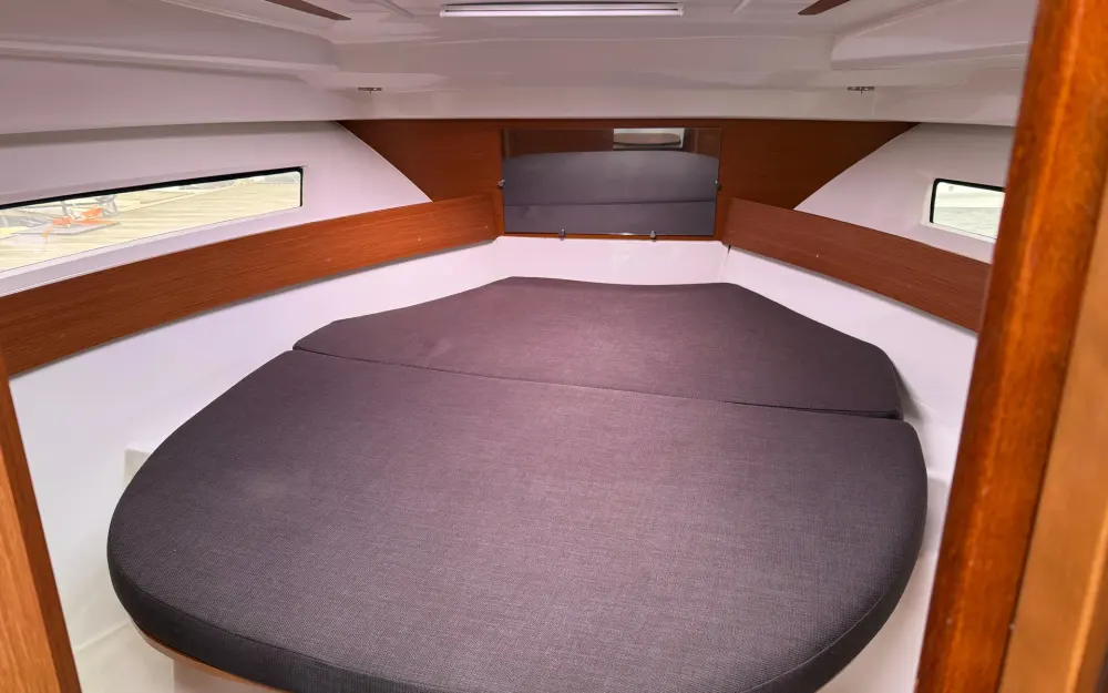 slider 5 Jeanneau Merry Fisher 855