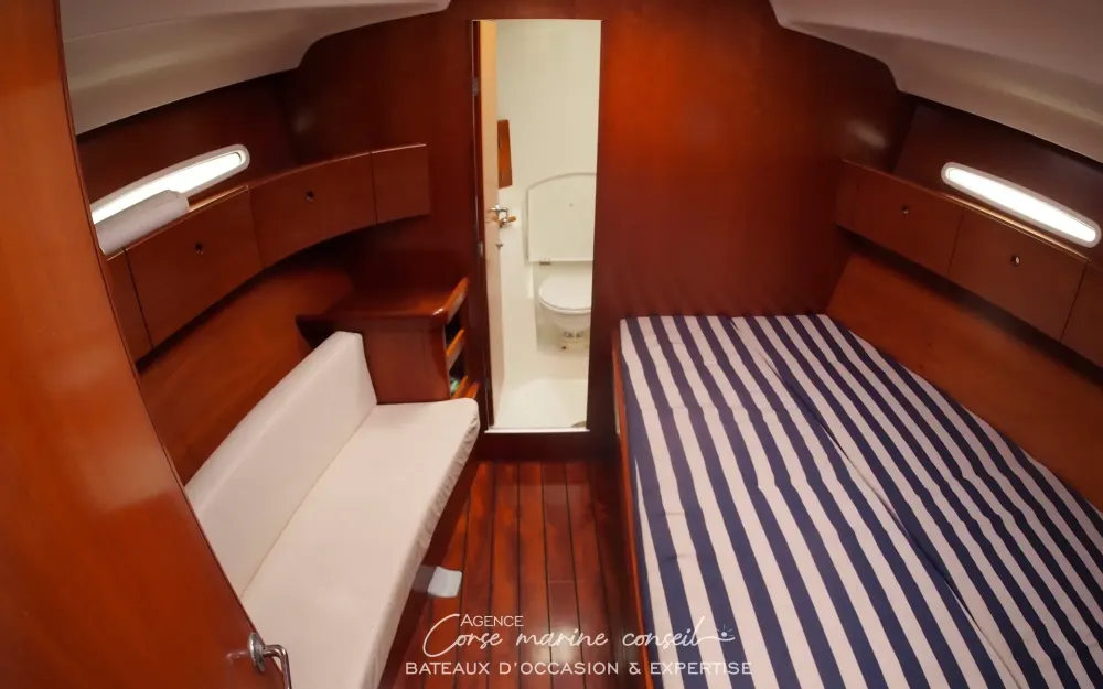 slider 10 Beneteau First 47.7 GTE