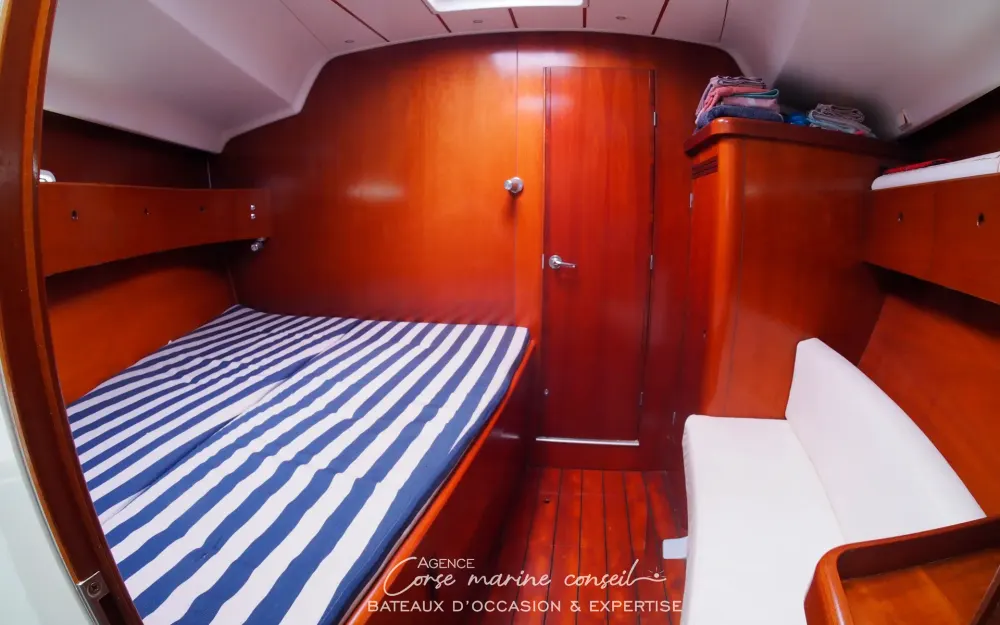 slider 13 Beneteau First 47.7 GTE