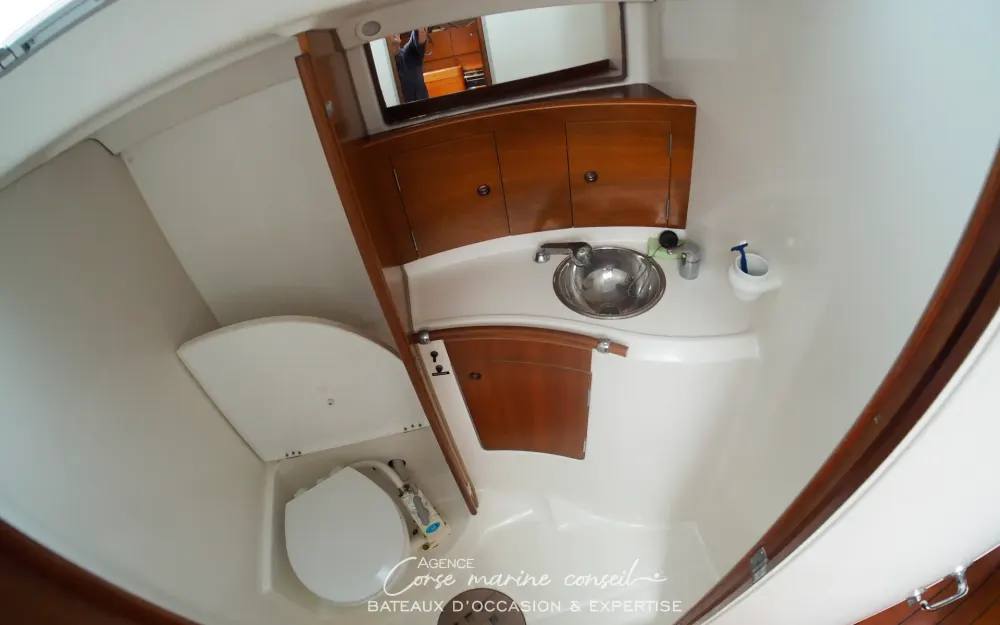 slider 19 Beneteau First 47.7 GTE