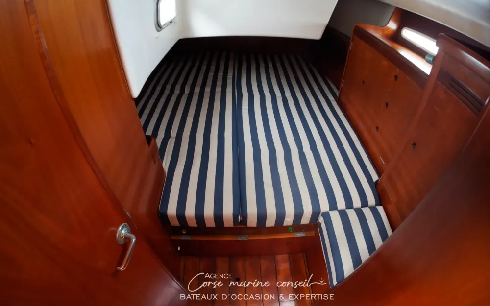 slider 20 Beneteau First 47.7 GTE