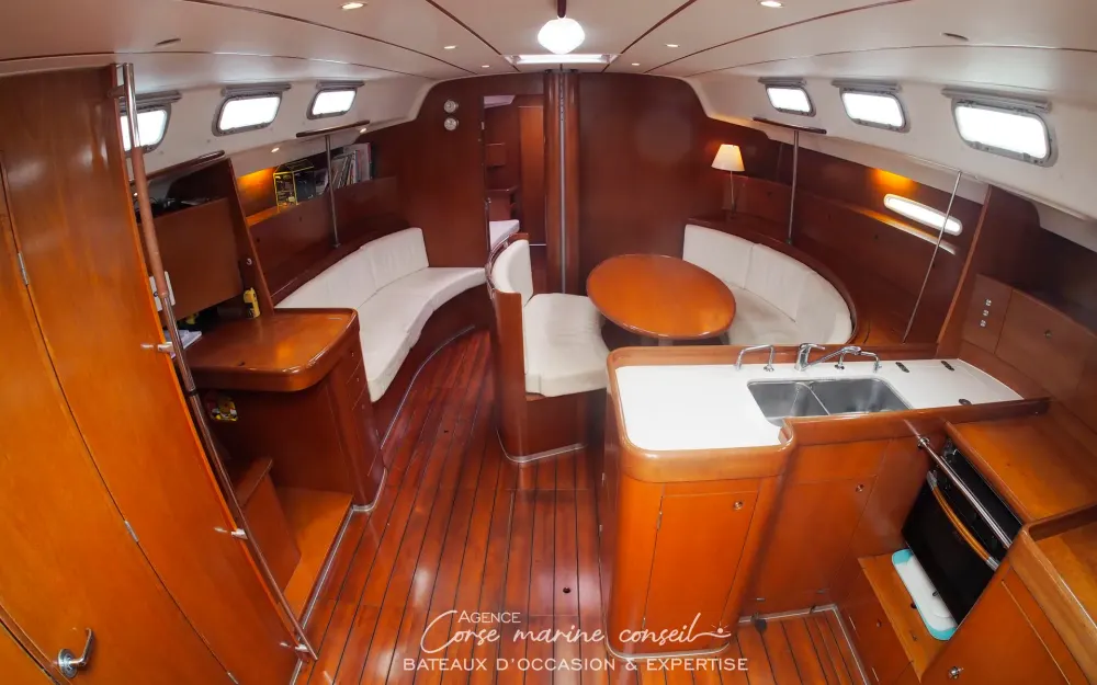 slider 22 Beneteau First 47.7 GTE