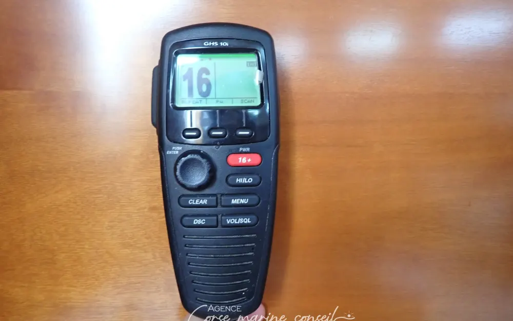 slider 23 Beneteau First 47.7 GTE