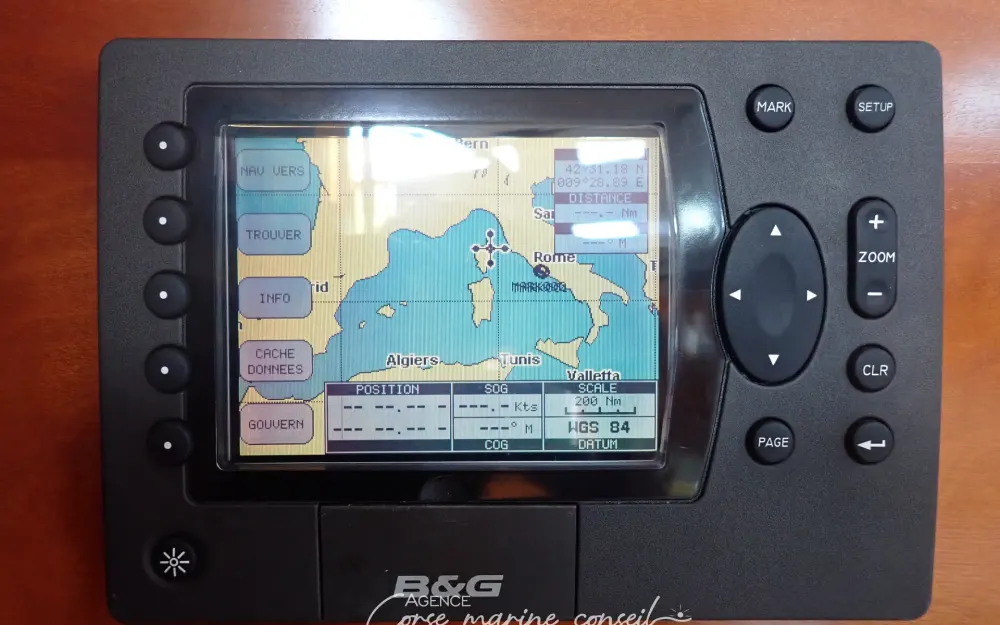 slider 24 Beneteau First 47.7 GTE