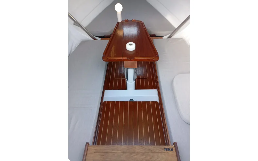 slider 9 Beneteau First Classe 8